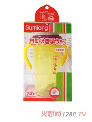 ʥ�R���Ԅ����܌W(xu��)�