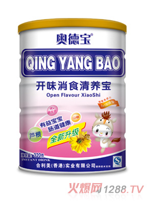 �W���_θ��ʳ���B(y��ng)��