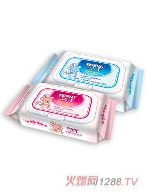 ���S���Ý��60Ƭ