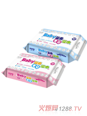 ���SBaby�����ֿڝ��