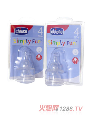 ƨƨ��yinge����