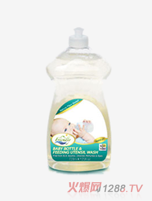 friendly��ƿ��ϴ��