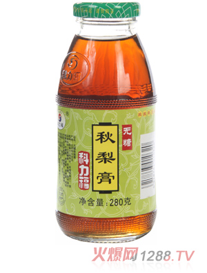 �������o������������