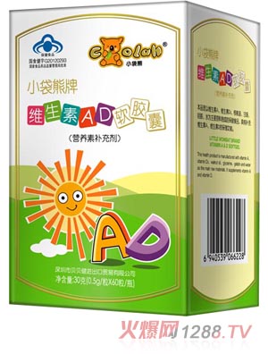 С�����ƾS����ADܛ�z��