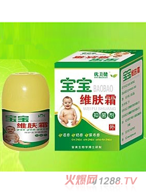 ��(y��u)���������S�w˪