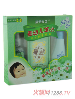 �{�쌚ؐ���b������ˮ