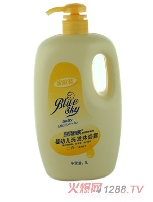 �{(l��n)�쌚ؐ1L����һϴ�l(f��)��ԡ¶