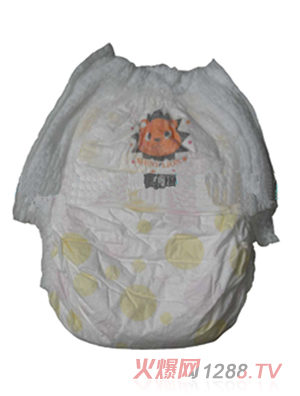 ؐ��ˬˬ���޳�ˬ����ѝ