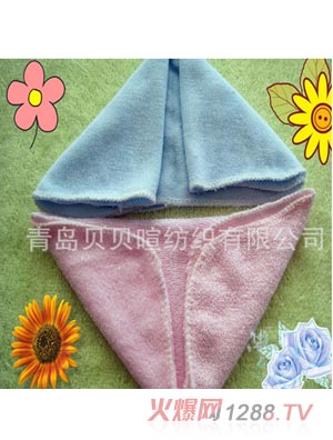 ؐؐ�ѷ��ο�ˮ��