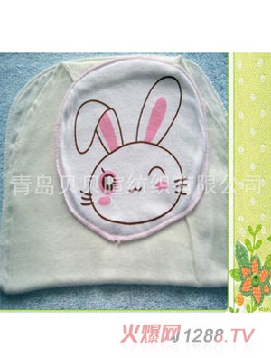 ؐؐ��С��������