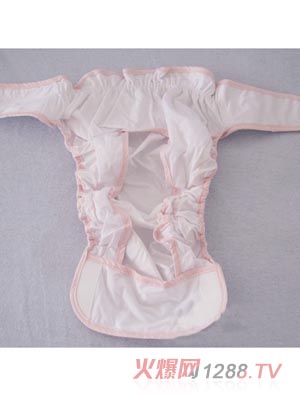 ؐؐ��yinge���w�S��ѝ