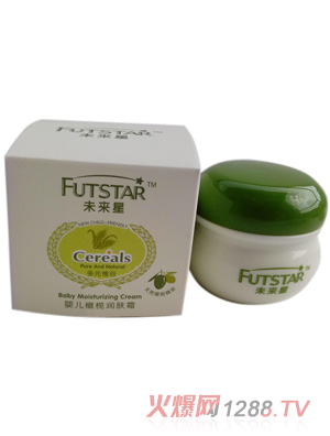 δ���ǋ냺���w˪���ϙ죩