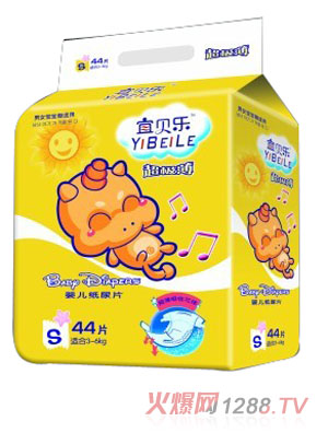 ��ؐ��(l��)yinge����(j��)������ƬS�a