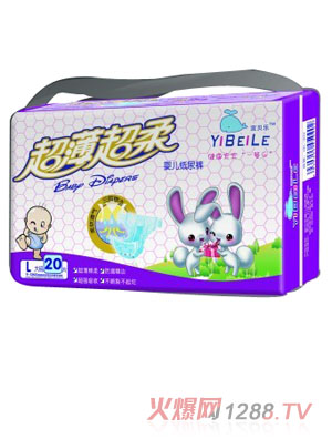 ��ؐ��(l��)yinge�����б�����ѝL�a