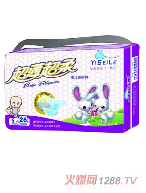 ��ؐ��(l��)yinge�����б�����ѝS�a