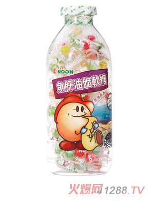 sun kiddo�~���ʹ�ܛ��