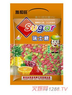 �ź�����֭ܛ��188g