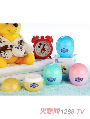 �������Ӳ�ݮ�؝��I�B(y��ng)˪(�t)