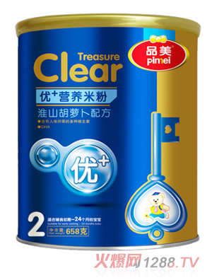 Ʒ����(y��u)+�I�B(y��ng)��ɽ���}���䷽�׷�2��