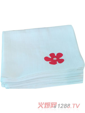 ĸ֮������Baby���׃�ԡ��