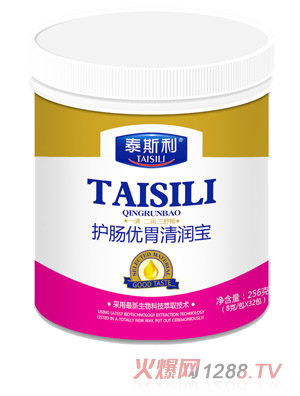 ̩˹���o(h��)����(y��u)θ�坙(r��n)��