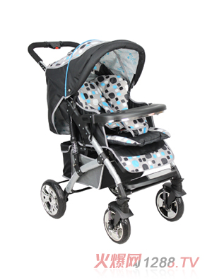 ��ؐ���ο��ۯBʽ��񌚌�����܇(ch��)