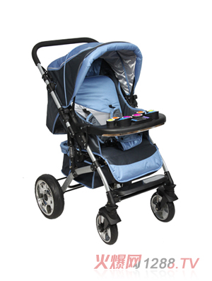 ��ؐ���ο��ۯBʽ�������܇(ch��)���{(l��n)ɫ