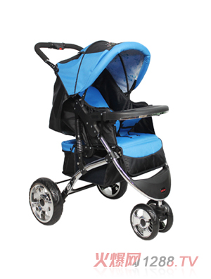 ��ؐ���ο��ۯBʽ�������܇(ch��)�{(l��n)ɫ