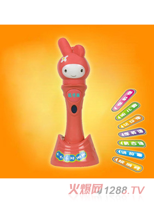 �یW(xu��)����؈�c(di��n)�x�P����