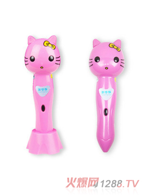 �یW(xu��)����؈�c(di��n)�x�P؈