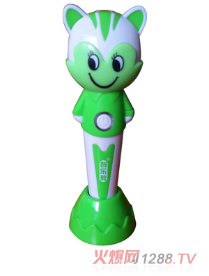 �یW(xu��)���G�{(l��n)؈