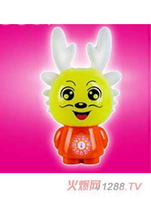 �یW��С���˹��C