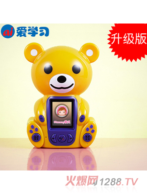 �یW��С�ܲ������C