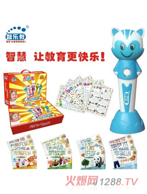 �یW���ǘ������b