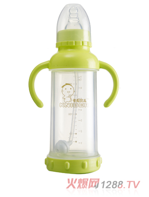 ����ؐ��yinge��ƿ220ml�Gɫ