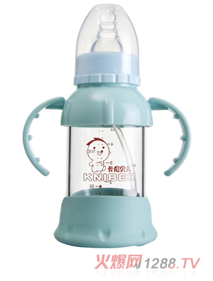 ����ؐ��yinge���ڏ���ƿ�{(l��n)ɫ