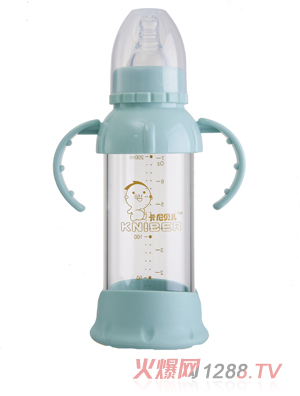 ����ؐ��yingye��ƿ�{(l��n)ɫ