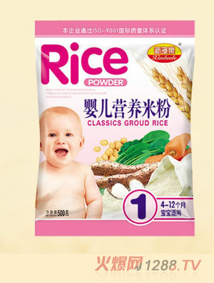 �¶���yinge�I(y��ng)�B(y��ng)�׷�1��