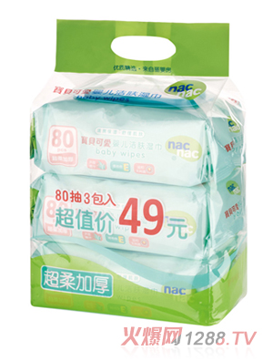 ��ؐ�ɐ�yinge���w���80��3��