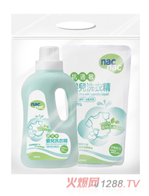 ��ؐ�ɐ�yinge���^��yingeϴ��Һ