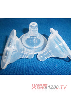 ʥ�Ì����ڏ�ĸ�錍������