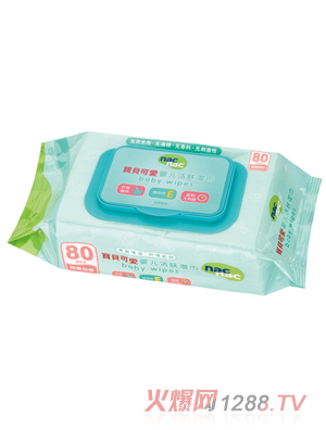 ��ؐ�ɐ�yinge���w���80��