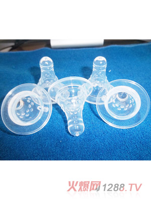 ʥ�Ì���(bi��o)�ڰ�Ħ5G����