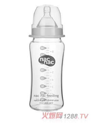 ��ؐ�ɐ�yinge���ڲ�����ƿ240ML