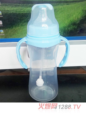 ʥ�Ì�330ML���ڻ���PP��ƿ