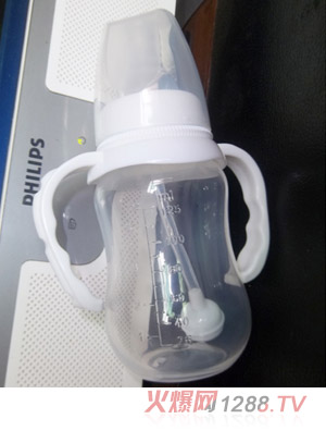 ʥ�Ì���(bi��o)�ڻ���PP��ƿ125ML