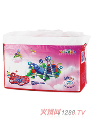 �������@yinge����ѝŮM40Ƭ