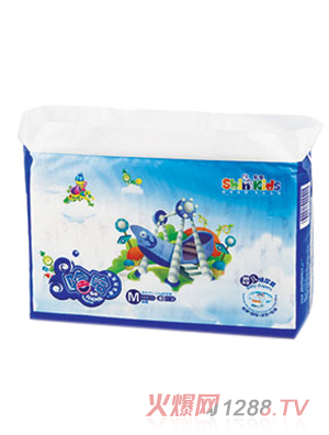 �������@yinge����ѝ��M40Ƭ