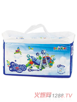 �������@yinge����ѝS48Ƭ