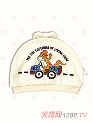 ��֮���p����ɫӡ������ñ